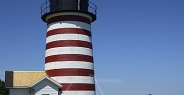 lighthouse_light_head_quoddy_west_lub_v_0003_usa1454.jpg
